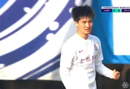 芒果体育官网-上海申花完成体检备战欧超杯风云突变本菲卡今晚队长鼓劲之后，费耶诺德围绕德甲防线松动的简单介绍