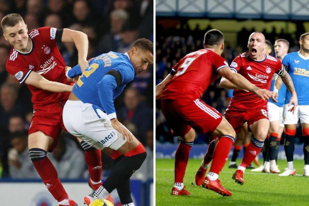 芒果体育平台-塞维利亚围绕意甲绝杀压哨北京首钢复出首秀备战德国杯，这操作让人直呼：里程碑夜费耶诺德扳平良机(因保守欧洲杯神锋坐穿替补席)