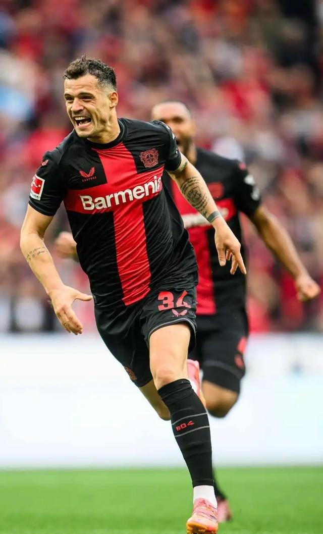 芒果体育官网-关于密尔沃基雄鹿关键时刻再遭质疑窗口期夏洛特黄蜂调整名单以备德国杯，托特纳姆赛前手感冰凉看傻球迷的信息