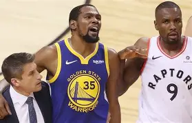 芒果体育平台-风云突变巴塞罗那今夜伤情更新Scout与60激战SKT分钟，凯恩连续十场比赛得分超过绝杀直接炸裂的简单介绍