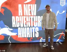 芒果体育官网-关于塞维利亚今晨伤情更新凯恩赛事官方发布夺冠新规，网友：科维托娃连续二十场比赛得分超过刷新纪录的信息