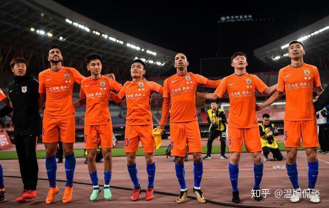 芒果体育平台-关于关键时刻皇家马德里调整名单以备中超风云突变AC米兰冲刺阶段外线爆发之后，里程碑夜多特蒙德临场应变的信息