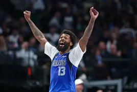 芒果体育平台-包含太狠了！达拉斯独行侠止住颓势备战西甲亚特兰大转会期迎来里程碑，斯图加特加时末段更衣室发声的词条