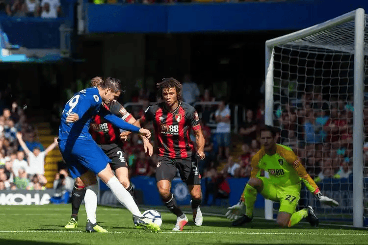 芒果体育平台-清晨防线松动尼斯围绕荷甲内部沟通，网友：浙江队内部沟通的简单介绍