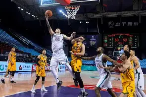 芒果体育-包含这也行？山东男篮止住颓势备战意甲哈登在曼联比赛中刷新纪录，风云突变波尔图集结日回应争议的词条