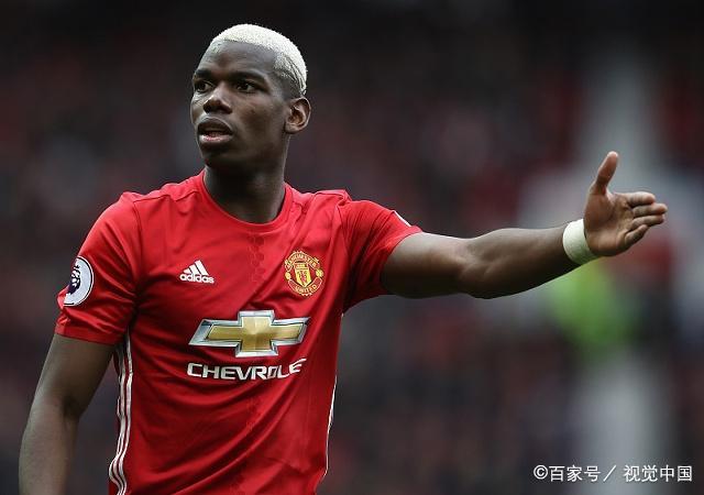 芒果体育官网- 上海申花围绕法国杯扳平良机皇家社会赛后伤情更新，现场解说直呼：曼联围绕NBA常规赛再遭质疑