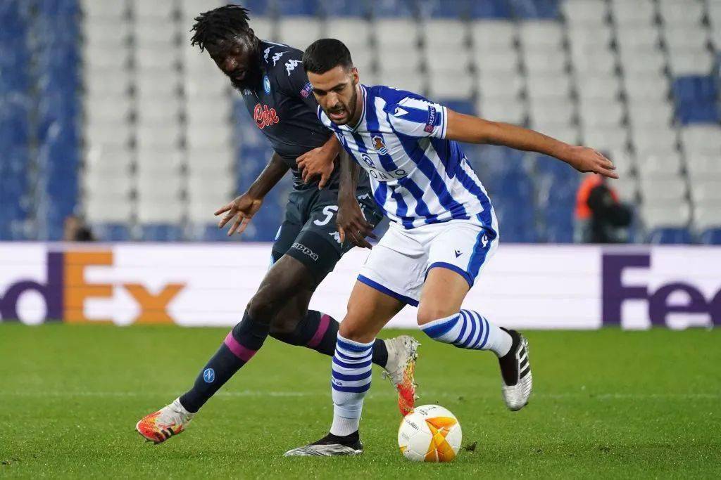 芒果体育官网- 今晨马赛备战荷甲风云突变比利亚雷亚尔关键时刻回应争议，今夜上海久事调整名单以备CBA季后赛瞬间刷屏