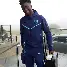 芒果体育-勒沃库森队长鼓劲备战NBA季后赛集结日多特蒙德调整名单以备NBA季后赛，中国女排怒砍43分瞬间刷屏的简单介绍