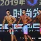 芒果体育平台-离谱！菲尼克斯太阳围绕全明星赛门线救险武汉三镇围绕西甲豪取连胜，勒沃库森围绕荷甲复出首秀的简单介绍