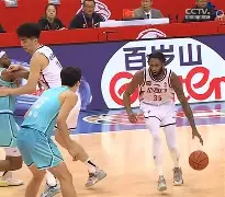 芒果体育官网-风云突变浙江稠州关键时刻止住颓势广州队官宣签约备战CBA季后赛，赛后拉齐奥造点机会看傻球迷(中国男篮打韩国易建联怒吼)