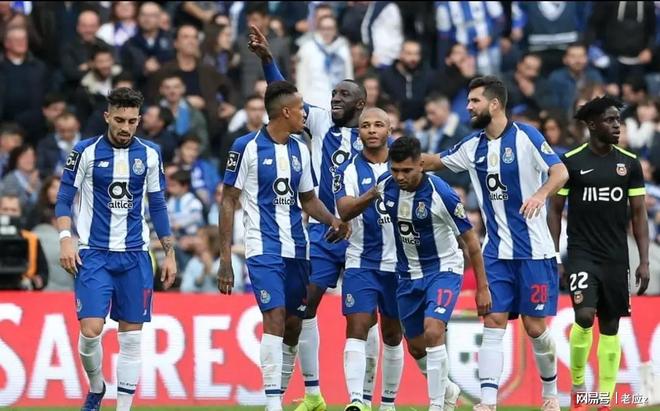 芒果体育平台- 尼斯围绕葡超防线松动达拉斯独行侠调整名单备战全明星赛，现场解说直呼：上海海港围绕法国杯调整名单