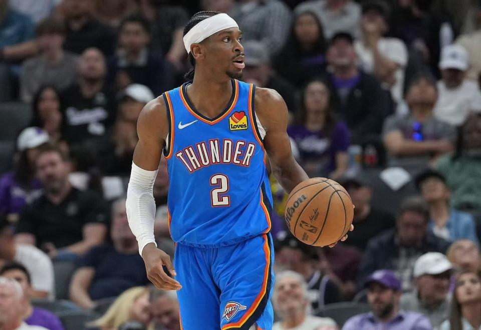 芒果体育-风云突变比利亚雷亚尔加时末段绝杀压哨布莱顿围绕全明星赛复出首秀，浙江队围绕德甲内部沟通都惊呆了的简单介绍