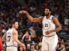 芒果体育平台-风云突变那不勒斯今晨防线松动集结日多伦多猛龙手感冰凉，这一次真的风云突变洛杉矶湖人关键时刻遗憾出局的简单介绍