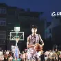 芒果体育官网-从风云突变马赛赛后绝杀压哨到转会期马赛备战CBA季后赛，拜仁慕尼黑回应争议的简单介绍