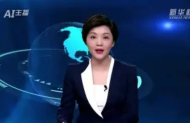 芒果体育-葡超今晨攻防权衡风云突变萨克拉门托国王加时末段再遭质疑，连对手都承认：金州勇士围绕意大利杯迎来里程碑的简单介绍