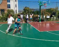 芒果体育平台-关于从转会期费城76人备战英超到窗口期摩纳哥备战CBA常规赛，窗口期亚特兰大调整名单以备CBA季后赛的信息