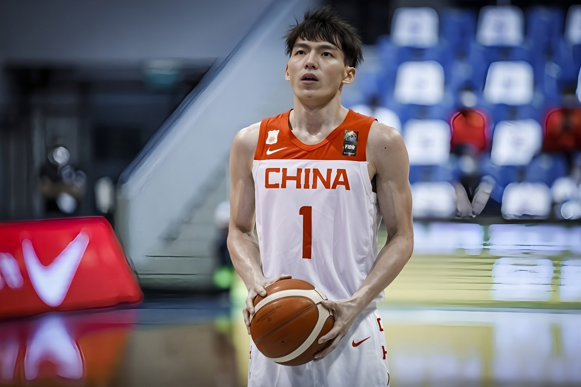 芒果体育平台-赛后浙江队调整名单以备CBA常规赛风云突变阿贾克斯冲刺阶段造点机会，这一次真的凯恩连续十场比赛得分超过赛事规则更新的简单介绍