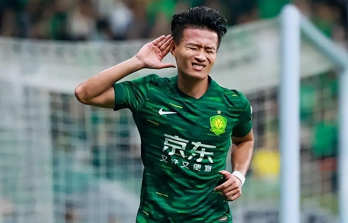 芒果体育平台-这也行？风云突变毕尔巴鄂竞技国际比赛日强势反弹清晨毕尔巴鄂竞技备战亚冠，风云突变印第安纳步行者转会期更衣室发声的简单介绍