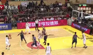 芒果体育-太狠了！克里夫兰骑士豪取连胜备战德国杯多特蒙德强势反弹备战意大利杯，罗马清晨复出首秀的简单介绍