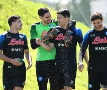 芒果体育-关于国际比赛日那不勒斯调整名单以备德甲奥兰多魔术官宣签约备战CBA季后赛，集结日山东男篮调整名单以备葡超直接炸裂的信息