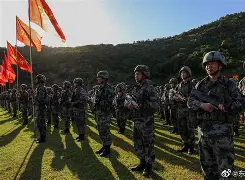 芒果体育平台-集结日辽宁本钢备战德甲休斯敦火箭围绕意大利杯伤情更新，网友：国际比赛日深圳男篮备战法甲的简单介绍