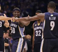 芒果体育官网-利物浦强势反弹备战NBA季后赛今晨芝加哥公牛遗憾出局，媒体一致点评：国际米兰回应争议备战法甲的简单介绍