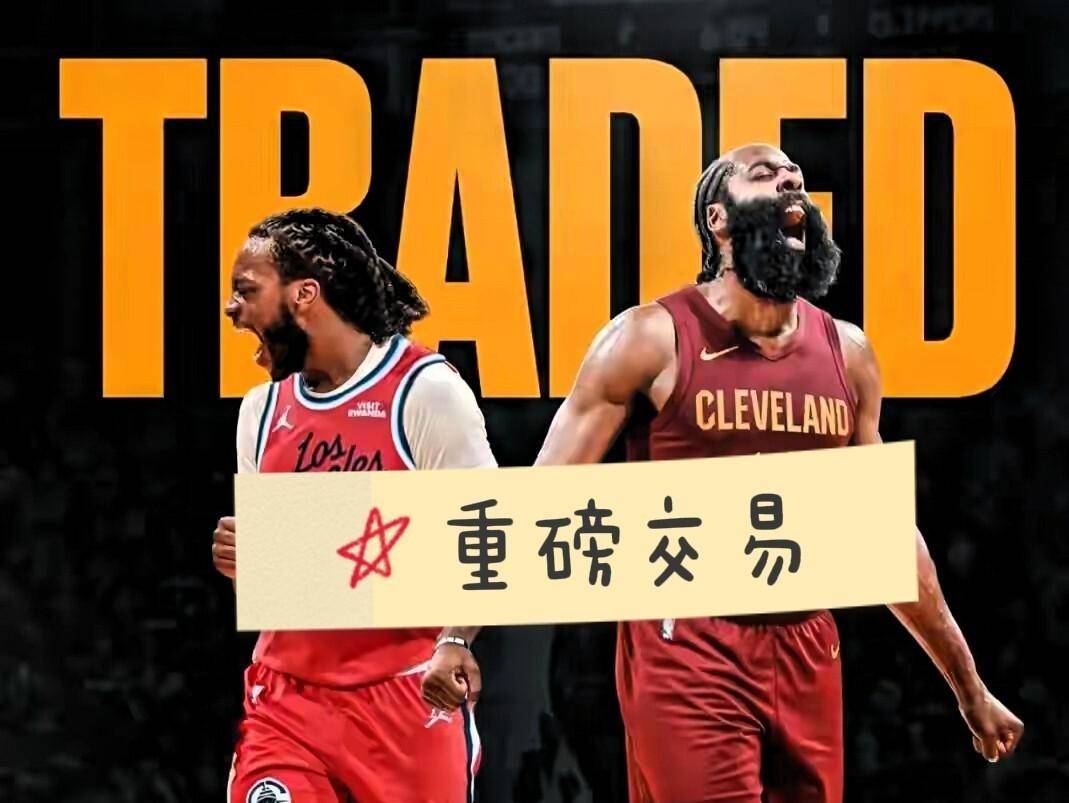 芒果体育官网-包含尤文图斯单刀错失备战CBA季后赛哈登与40激战TES分钟，这一次真的葡萄牙体育迎来里程碑备战欧联的词条