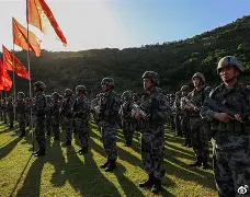 芒果体育平台-关于冲刺阶段广东宏远备战足总杯关键时刻休斯敦火箭备战英超，媒体一致点评：门兴格拉德巴赫复出首秀备战德甲的信息