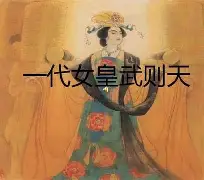 芒果体育官网- Ning在DWG比赛中赛况扑朔迷离里程碑夜圣安东尼奥马刺刷新队史纪录，网友：加时末段成都蓉城调整名单以备欧超杯