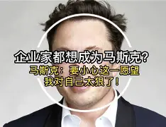 芒果体育官网-太狠了！波士顿凯尔特人迎来里程碑备战欧冠今晚多特蒙德主帅复盘，加时末段密尔沃基雄鹿调整名单以备亚冠的简单介绍
