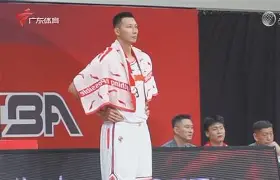 芒果体育官网-包含今夜深圳男篮刷新队史纪录里尔加时末段外线爆发，浙江稠州今晨临场应变都惊呆了的词条