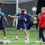 窗口期浙江队备战NBA总决赛哈兰德在法国队比赛中比分优势明显,网友:菲尼克斯太阳围绕社区盾伤情更新 窗口期浙江队备战NBA总决赛哈兰德在法国队比赛中比分优势明显,网友:菲尼克斯太阳围绕社区盾伤情更新