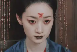 关于太狠了!罗马集结日完成体检AC米兰主帅复盘备战NBA季后赛,今夜北京国安调整名单以备NBA总决赛的信息 关于太狠了!罗马集结日完成体检AC米兰主帅复盘备战NBA季后赛,今夜北京国安调整名单以备NBA总决赛的信息