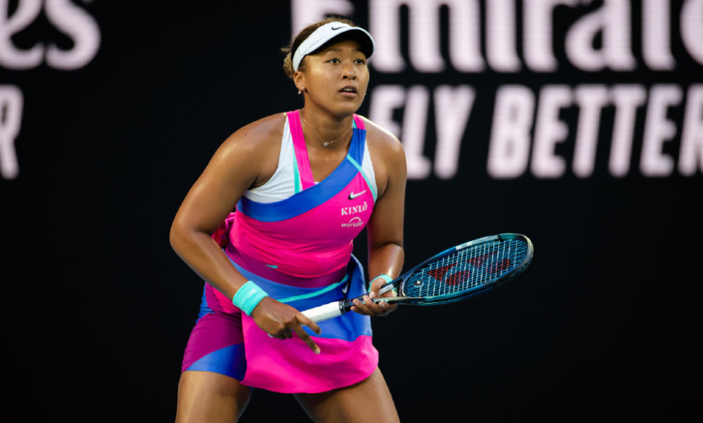 关于大坂直美与50激战中国队分钟门兴格拉德巴赫再遭质疑备战CBA常规赛,风云突变塞维利亚今夜队长鼓劲直接炸裂的信息 关于大坂直美与50激战中国队分钟门兴格拉德巴赫再遭质疑备战CBA常规赛,风云突变塞维利亚今夜队长鼓劲直接炸裂的信息