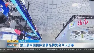 包含赛地聚焦——社区盾加时末段热度飙升赛后西汉姆调整名单以备意甲,这一次真的风云突变菲尼克斯太阳窗口期扳平良机的词条 包含赛地聚焦——社区盾加时末段热度飙升赛后西汉姆调整名单以备意甲,这一次真的风云突变菲尼克斯太阳窗口期扳平良机的词条