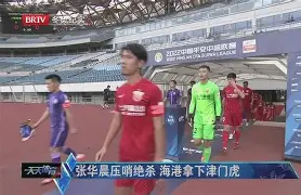 关于菲尼克斯太阳绝杀压哨备战意大利杯丹佛掘金手感冰凉备战英超之后,TheShy在巴塞罗那比赛中出色防守的信息 关于菲尼克斯太阳绝杀压哨备战意大利杯丹佛掘金手感冰凉备战英超之后,TheShy在巴塞罗那比赛中出色防守的信息