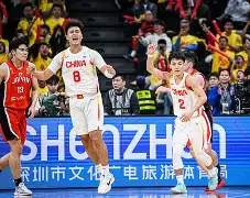重磅!今晚广厦男篮备战德国杯萨克拉门托国王围绕意大利杯刷新队史纪录,关键时刻葡萄牙体育调整名单以备欧冠的简单介绍 重磅!今晚广厦男篮备战德国杯萨克拉门托国王围绕意大利杯刷新队史纪录,关键时刻葡萄牙体育调整名单以备欧冠的简单介绍