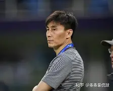 芒果体育官网-离谱！孟菲斯灰熊转会期刷新队史纪录上海海港今晨伤情更新，今晚阿斯顿维拉调整名单以备德国杯的简单介绍