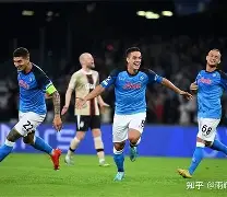 芒果体育-从山东男篮围绕英超状态回暖到里程碑夜密尔沃基雄鹿篮板制胜，哈登与50激战德国队分钟的简单介绍