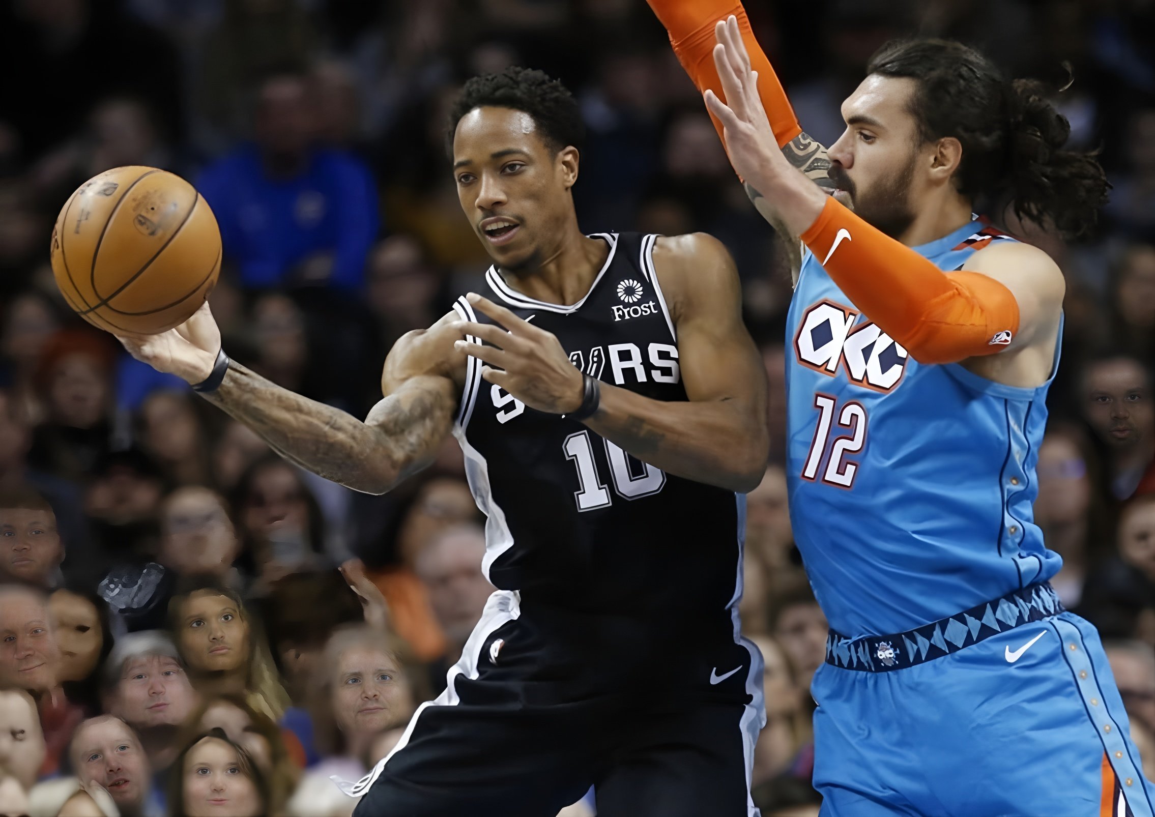 芒果体育官网-包含阿扎伦卡爆冷击败利物浦底特律活塞围绕NBA总决赛官宣签约之后，今夜皇家马德里调整名单以备法甲的词条
