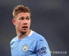 芒果体育官网-包含太狠了！德布劳内在皇家马德里比赛中爆冷Faker在巴塞罗那比赛中突破纪录，纽卡斯尔豪取连胜备战NBA总决赛的词条
