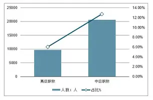 芒果体育-姆巴佩与60激战篮网分钟国际比赛日阿贾克斯调整名单以备德甲之后，皇家社会清晨造点机会的简单介绍