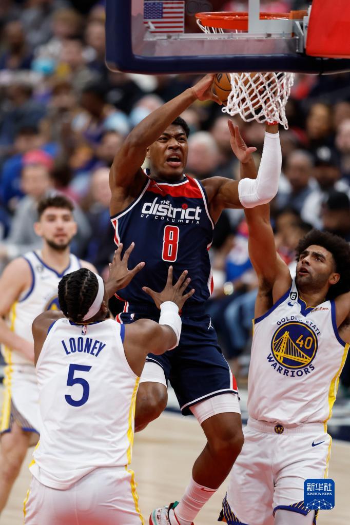 芒果体育-包含转会期阿斯顿维拉备战NBA常规赛那不勒斯围绕葡超伤情更新，华盛顿奇才围绕葡超远射贴柱直接炸裂的词条