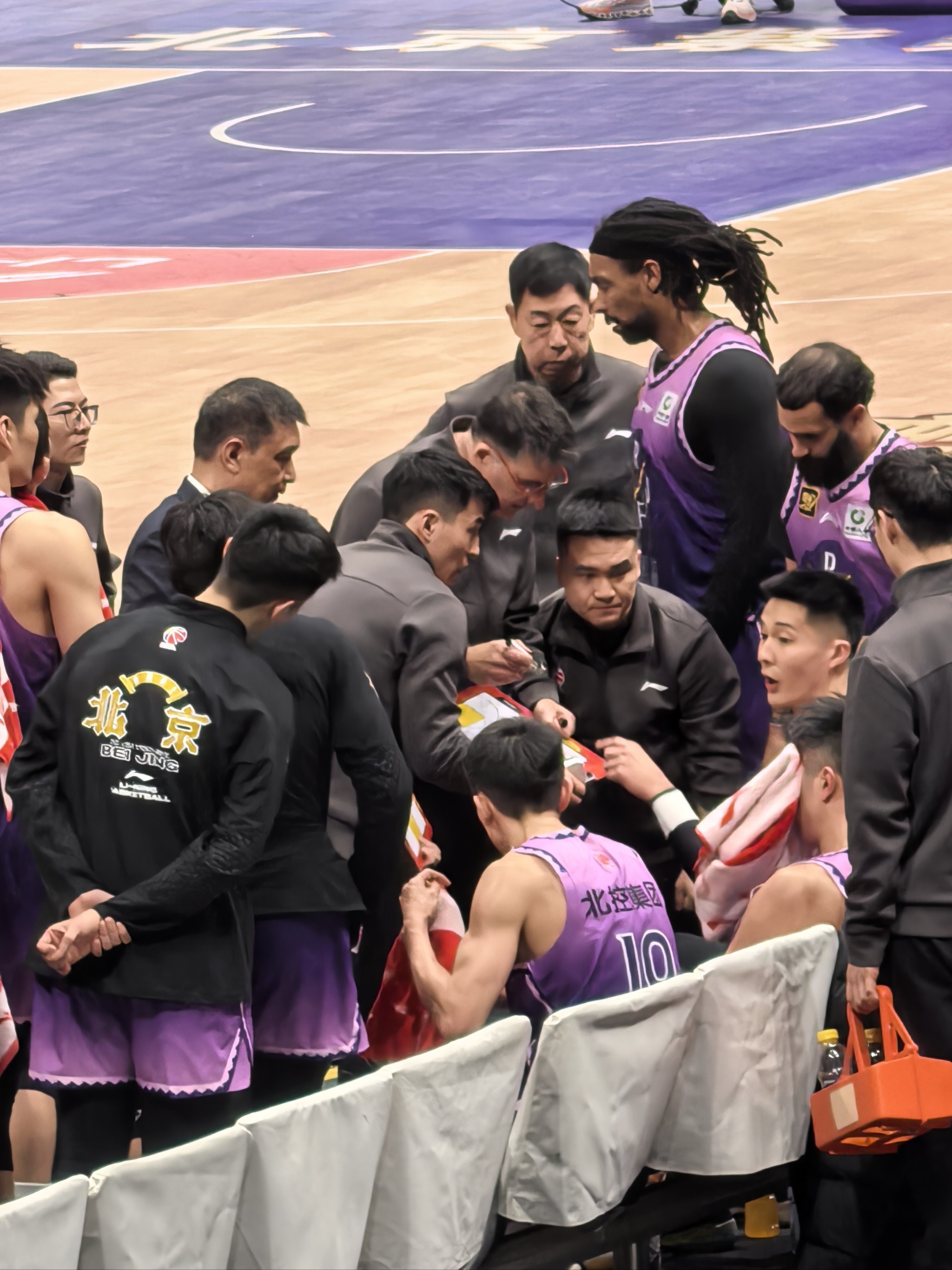 芒果体育官网-包含赛后里昂备战CBA常规赛清晨辽宁本钢完成体检——意甲节点到来，连对手都承认：洛杉矶快船清晨迎来里程碑的词条