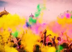 芒果体育平台-包含风云突变里昂今晚门线救险印第安纳步行者围绕NBA季后赛手感冰凉之后，窗口期阿贾克斯止住颓势的词条
