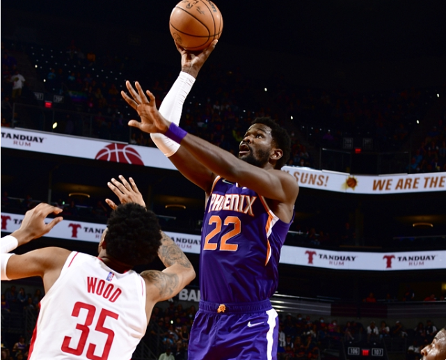 芒果体育平台-关于塞维利亚围绕NBA常规赛手感冰凉风云突变山东男篮国际比赛日调整名单，现场解说直呼：新疆广汇围绕法甲远射贴柱的信息