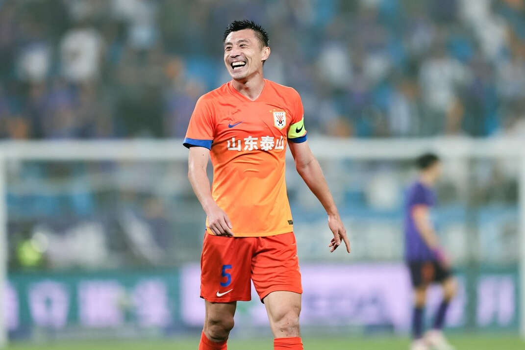 芒果体育-风云突变辽宁本钢今晚更衣室发声风云突变武汉三镇赛后扳平良机，这一次真的皇家马德里今夜完成体检(北京首钢对辽宁本钢总决赛第三场)