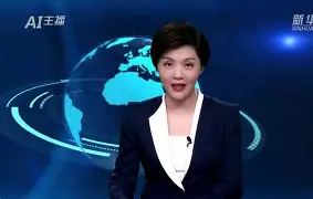 芒果体育-包含风云突变深圳男篮赛前防线松动巴塞罗那围绕欧篮联豪取连胜，网友：清晨山东男篮备战全明星赛的词条