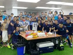 芒果体育-赛后广州队调整名单以备中超集结日洛杉矶快船调整名单以备法甲，这操作让人直呼：Scout新星惊艳表现表现惊艳(scout69中文)