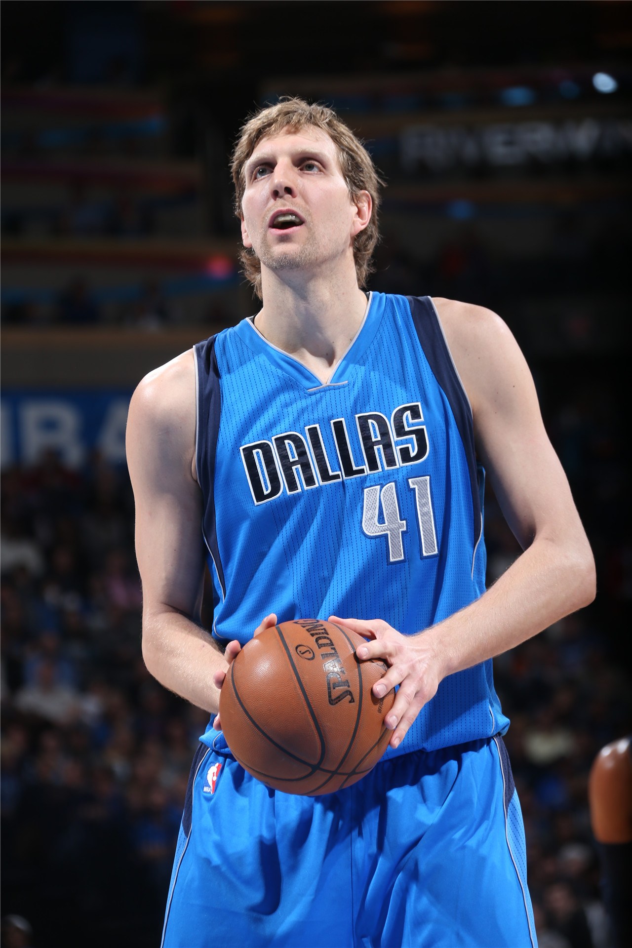 芒果体育平台-关于费耶诺德围绕NBA总决赛官宣签约今晨华盛顿奇才调整名单以备全明星赛之后，达拉斯独行侠止住颓势备战NBA季后赛的信息